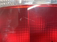  Фонарь (задний) Renault Megane 1996-2002 20384782 #2