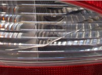  Фонарь (задний) Renault Megane 1996-2002 20384782 #3