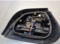  Фонарь (задний) Renault Megane 1996-2002 20384782 #4