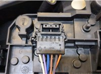  Фонарь (задний) Renault Megane 1996-2002 20384782 #5