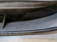  Фонарь (задний) Renault Megane 1996-2002 20384782 #6