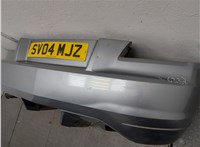  Бампер Chrysler Crossfire 20384784 #3