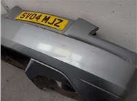  Бампер Chrysler Crossfire 20384784 #4