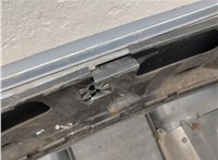  Бампер Chrysler Crossfire 20384784 #7