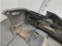  Бампер Chrysler Crossfire 20384784 #8