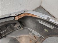 Бампер Chrysler Crossfire 20384784 #9