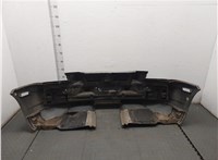  Бампер Chrysler Crossfire 20384784 #10