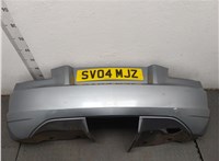  Бампер Chrysler Crossfire 20384784 #1