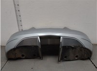  Бампер Chrysler Crossfire 20384784 #11