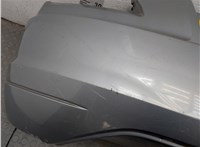  Бампер Chrysler Crossfire 20384784 #12