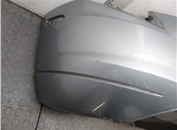  Бампер Chrysler Crossfire 20384784 #13