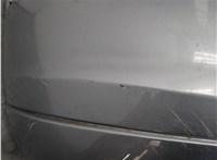  Бампер Chrysler Crossfire 20384784 #14