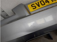 Бампер Chrysler Crossfire 20384784 #15