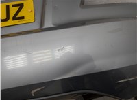  Бампер Chrysler Crossfire 20384784 #16
