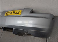  Бампер Chrysler Crossfire 20384784 #17