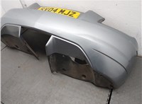  Бампер Chrysler Crossfire 20384784 #18