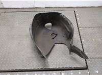  Защита арок (подкрылок) Citroen C4 2010-2015 20384785 #1