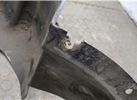  Защита арок (подкрылок) Citroen C4 2010-2015 20384785 #2