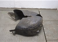  Защита арок (подкрылок) Citroen C4 2010-2015 20384785 #5
