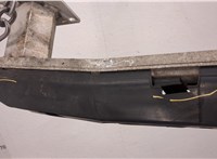  Усилитель бампера Citroen Berlingo 2012-2018 20384788 #3