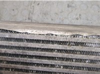 53144431, DF630001 Радиатор интеркулера Peugeot Boxer 2014- 20384789 #5