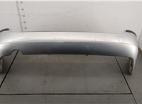  Бампер Ford Fusion 2002-2012 20384791 #1
