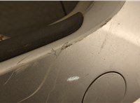  Бампер Ford Fusion 2002-2012 20384791 #3
