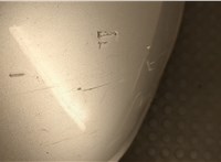  Бампер Ford Fusion 2002-2012 20384791 #5