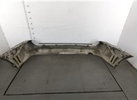 Бампер Ford Fusion 2002-2012 20384791 #7