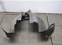 9420431 Защита арок (подкрылок) BMW X3 E83 2004-2010 20384795 #2