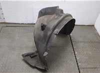 9420431 Защита арок (подкрылок) BMW X3 E83 2004-2010 20384795 #4