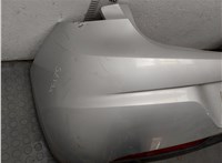  Заглушка буксировочного крюка Opel Astra K 2015- 11388334 #3