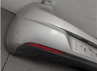  Заглушка буксировочного крюка Opel Astra K 2015- 11388334 #4