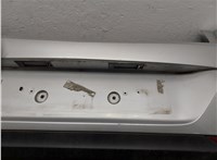  Заглушка буксировочного крюка Opel Astra K 2015- 11388334 #5