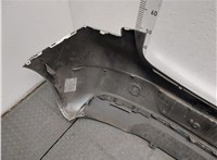  Заглушка буксировочного крюка Opel Astra K 2015- 11388334 #6