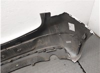  Заглушка буксировочного крюка Opel Astra K 2015- 11388334 #7