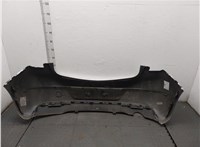 Заглушка буксировочного крюка Opel Astra K 2015- 11388334 #8