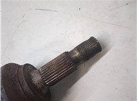3273EG Полуось (приводной вал, шрус) Peugeot 407 2004-2011 20384812 #6