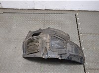 7186727 Защита арок (подкрылок) BMW M5 F10 2011-2016 20384814 #1