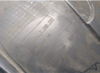 7186727 Защита арок (подкрылок) BMW M5 F10 2011-2016 20384814 #2