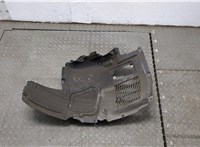 7186727 Защита арок (подкрылок) BMW M5 F10 2011-2016 20384814 #3