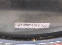 GLOHH Фонарь (задний) Land Rover Range Rover Sport 2005-2013 20384817 #2