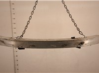  Усилитель бампера Mercedes C W203 2000-2007 20384818 #1