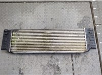 2E0145804 Радиатор интеркулера Volkswagen Crafter 2006-2016 20384822 #2