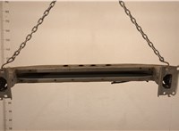  Усилитель бампера Toyota Avensis 2 2003-2008 20384826 #2