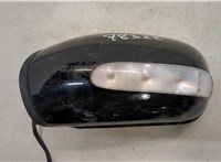  Зеркало боковое Mercedes C W203 2000-2007 20384828 #2