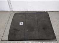  Пол (ковер) багажника Volkswagen Passat 6 2005-2010 20384829 #1