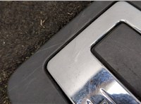  Пол (ковер) багажника Volkswagen Passat 6 2005-2010 20384829 #3