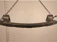  Усилитель бампера Opel Vectra C 2002-2008 20384835 #1