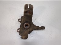  Ступица (кулак, цапфа) Ford Focus 2 2008-2011 20384840 #2